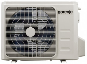  Gorenje KAS26NFT/KAS26ZFT 3