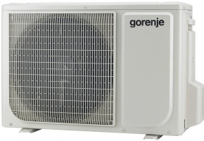  Gorenje KAS35NF3SDCINVWFA / KAS35ZDCINVA 3