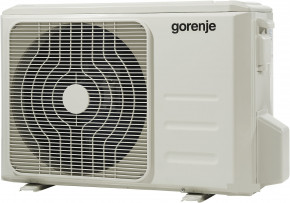  Gorenje KAS35NFT/KAS35ZFT 3