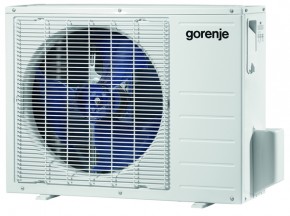  Gorenje KAS53NF1F/KAS53ZF 3