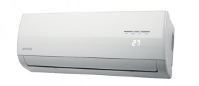  Gorenje KAS53NF3DCINVF01 /KAS53ZDCINVF0