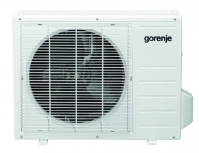  Gorenje KAS53NF3DCINVF01 /KAS53ZDCINVF0 4