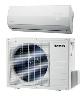  Gorenje KAS53NF3DCINVF01 /KAS53ZDCINVF0 5