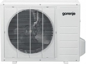  Gorenje KAS 35 NF1 HINV R8 3