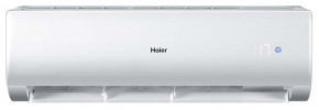  Haier AS07NA5HRA 1U07BR4ERA