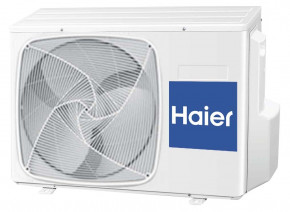  Haier AS07NA5HRA 1U07BR4ERA 3