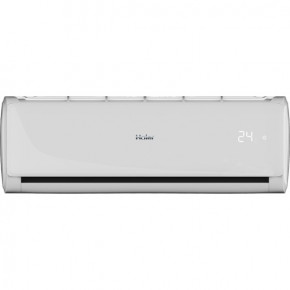  Haier AS07TB3HRA/1U07TR4ERA