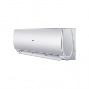  Haier AS09CB2HRA/1U09JE7ERA 3