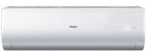  Haier AS09NA5HRA 1U09BR4ERA