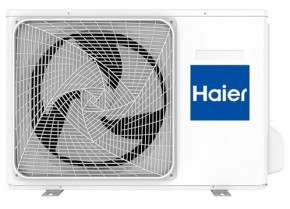  Haier AS09NA5HRA 1U09BR4ERA 3