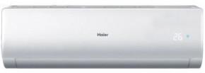  Haier AS12NB5HRA 1U12BR4ERA