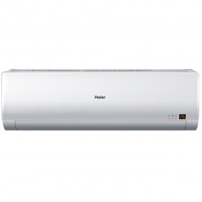  Haier AS18ND4HRA/1U18EN2ERA