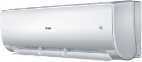  Haier AS24NE5HRA 1U24RR4ERC