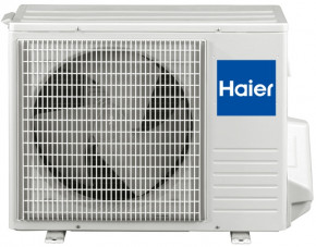  Haier AS24NE5HRA 1U24RR4ERC 3