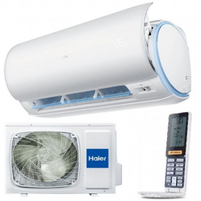  Haier AS25S2SD1FA/1U25S2PJ1FA 5