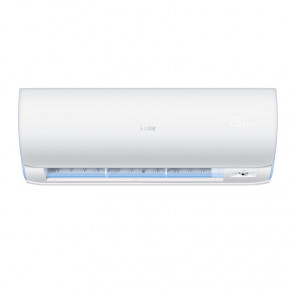  Haier AS25S2SD1FA/1U25S2PJ1FA 3