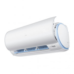  Haier AS35S2SD1FA/1U35S2PJ1FA 4