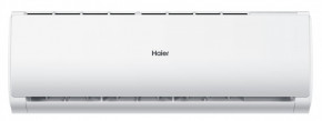  Haier HSU-07HT03/R2 1U07AR4EAA (HSU-07HUN103/R2) (Tundra)