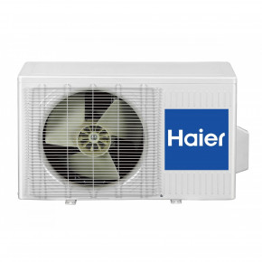  Haier HSU-07TD03/R1/HSU-07HUD03/R2 3