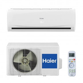  Haier HSU-07TD03/R1/HSU-07HUD03/R2 5