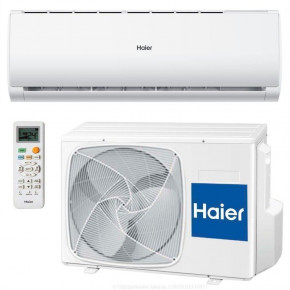  Haier HSU-07TD03/R1 / HSU-07HUD03/R2 3