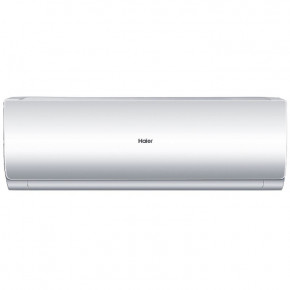  Haier AS12CB2HRA/1U12JE7ERA