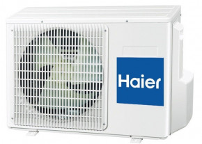  Haier AS12CB2HRA/1U12JE7ERA 3