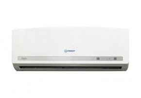  Indesit SPIW 412 LIN