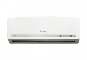  Indesit SPIW 409 LIN