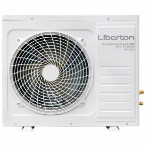 i Liberton LAC-09LE+ 4