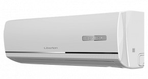  Liberton LAC-09XA