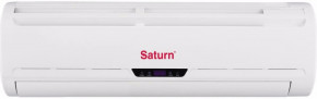    Saturn CS-09VP