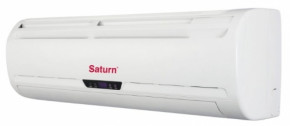    Saturn CS-12VP 3