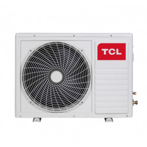  TCL TAC-07CHSA/XA71 On/Off  3