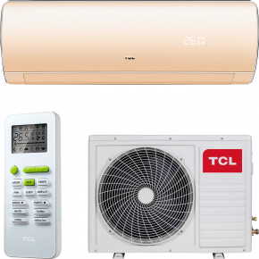  TCL TAC-09CHSA/F6 Inverter 3