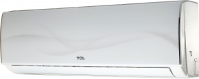  TCL TAC-09CHSA/XA31 On/Off  3