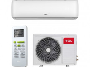  TCL TAC-09CHSA/XA71 On/Off  3