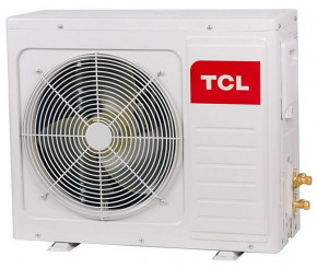  TCL TAC-12CHSAI/KA 3