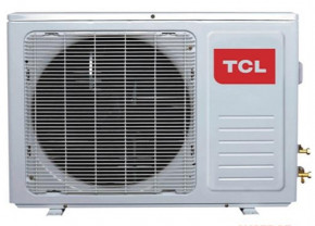  TCL TAC-12CHSA/KA   3