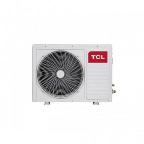  TCL TAC-12CHSA/XA71 Inverter 5