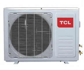  TCL TAC-18CHSA/KA   3