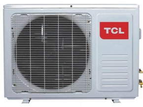  TCL TAC-24CHSA/KA 3