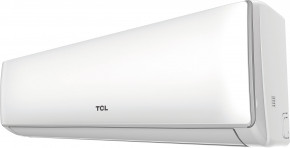  TCL TAC-24CHSA/XA71 On/Off  3