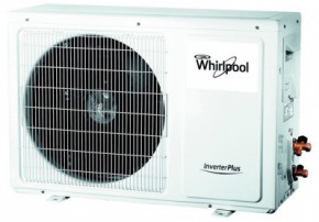  Whirlpool 409 LL/2 SPIW 4