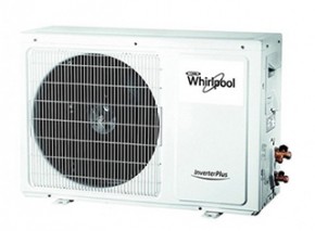  Whirlpool Spow 418 3