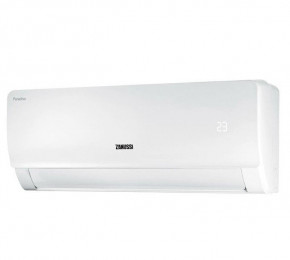  Zanussi ZACS-07HPR/A18/N1