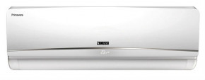  Zanussi ZACS-12 HP/A16/N1