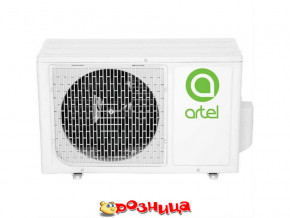  Artel ART-09 HME 23 3