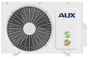  Aux ASW-H09A4-DI ION 3