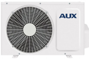  Aux ASW-H18A4-DI 3